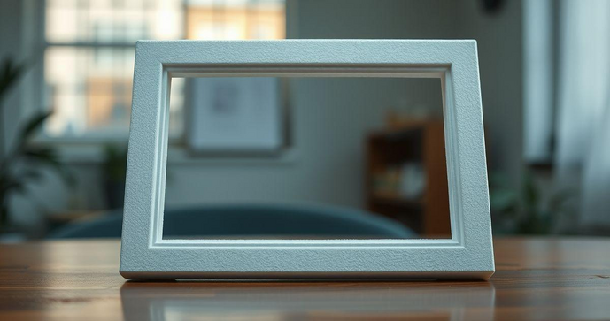 Moldura de Isopor Preço: Descubra as Melhores Opções e Onde Comprar Moldura de Isopor Preço: Descubra as Melhores Opções e Onde Comprar