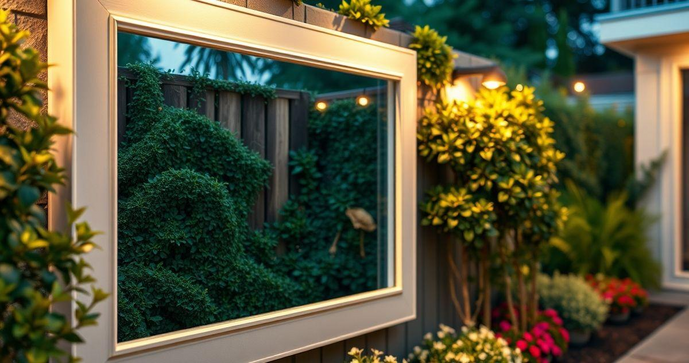 Moldura de Isopor para Muro é a Solução Prática e Estética que Você Precisa Moldura de Isopor para Muro é a Solução Prática e Estética que Você Precisa