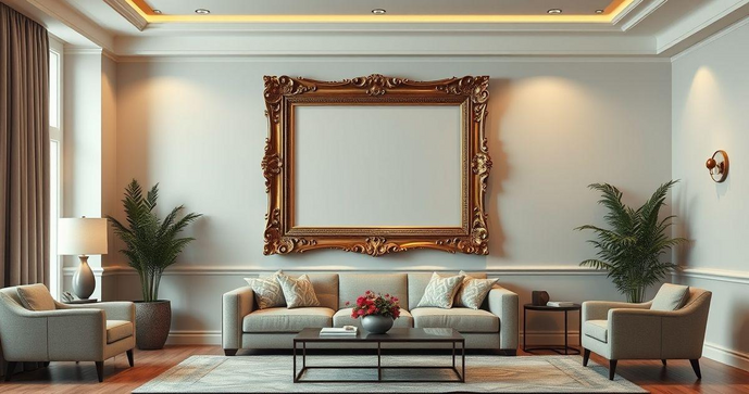 Moldura EPS Preço: Encontre as Melhores Ofertas para sua Decoração Moldura EPS Preço: Encontre as Melhores Ofertas para sua Decoração