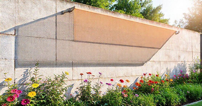 Protetor Solar para Muros de Concreto: Benefícios e Cuidados Essenciais