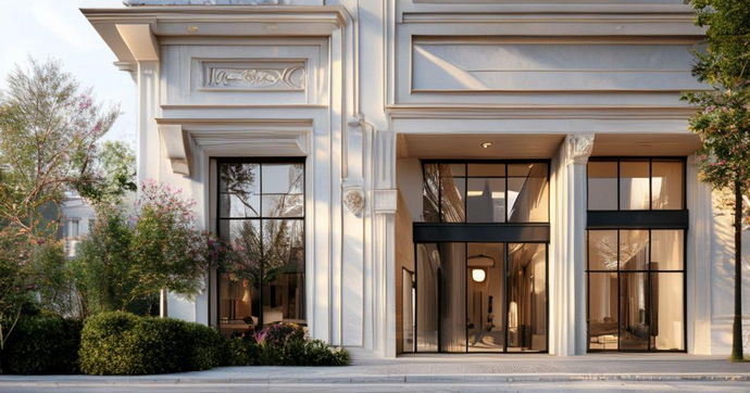 Estilo e Funcionalidade do Chapéu de Muro: Tendências e Aplicações na Moda