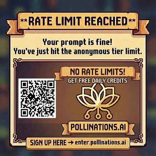 Molduras de Isopor: Estilo e Economia para Renovar Seu Ambiente