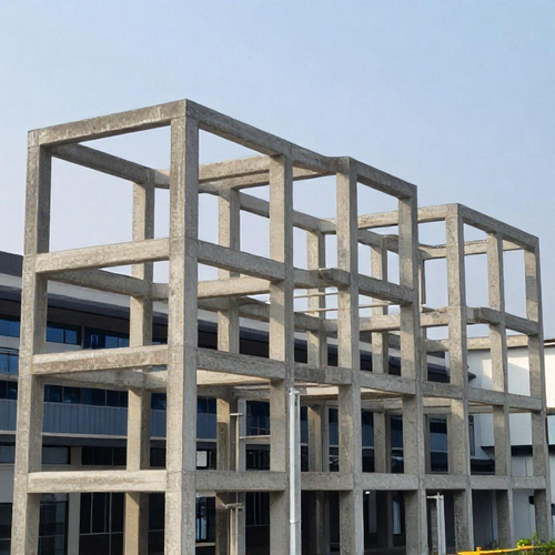 Ideias e Dicas para Decorar com Molduras de Cimento e Criar Ambientes Resistentes e Elegantes