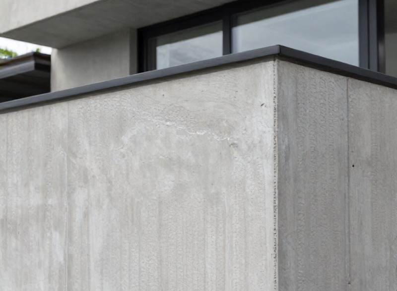 Chapéu de Muro: Dicas para Proteger e Valorizar a Estrutura do seu Terreno
