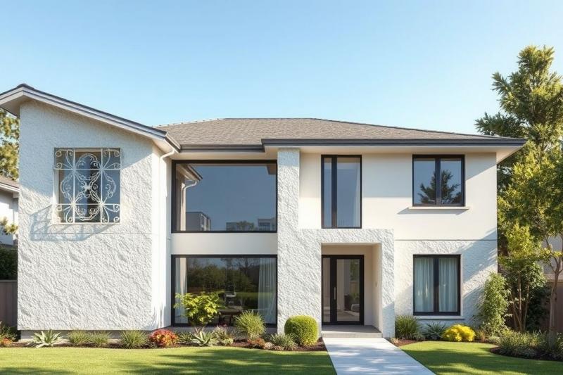 Como Adquirir Moldura de Isopor para Decoração e Design de Interiores