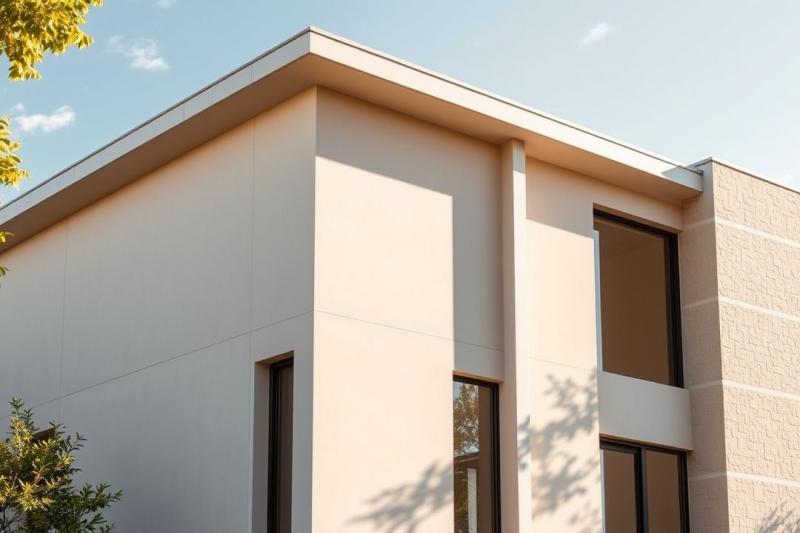 Como Escolher a Moldura de Parede Externa Decorativa Perfeita