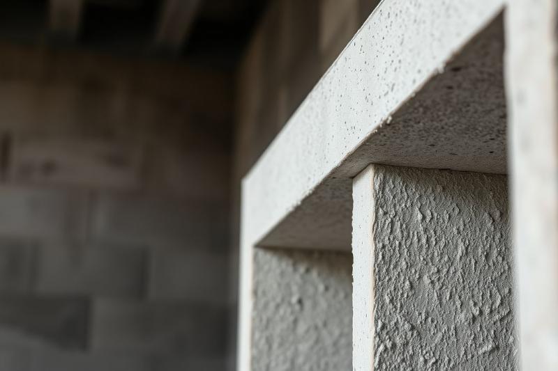Como escolher Moldura de Isopor para Portas e Janelas com Estilo e Economia