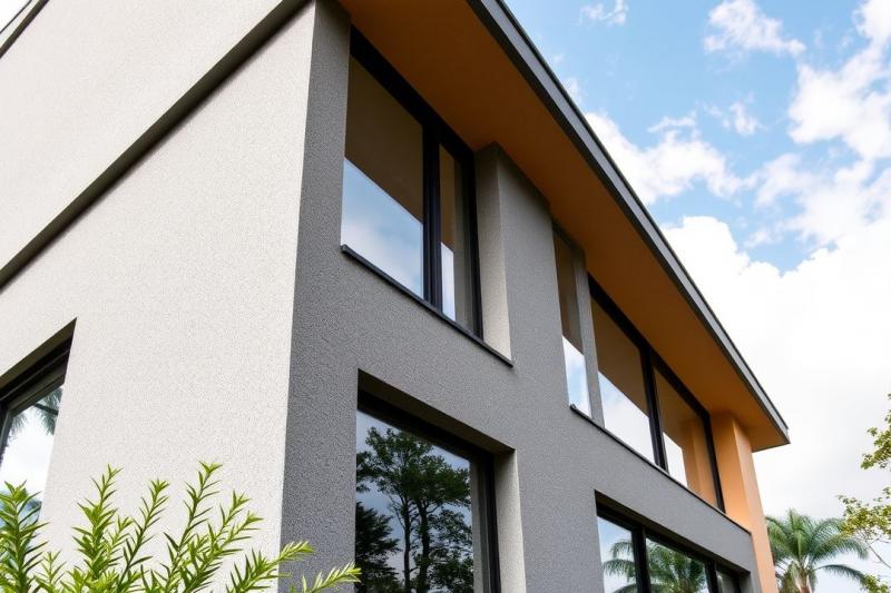 Descubra Onde Comprar Moldura de Isopor e Transforme Seu Ambiente Hoje!