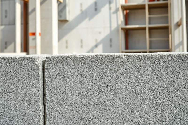 Transforme Seu Espaço: Descubra as Vantagens da Moldura de Cimento para Área Externa