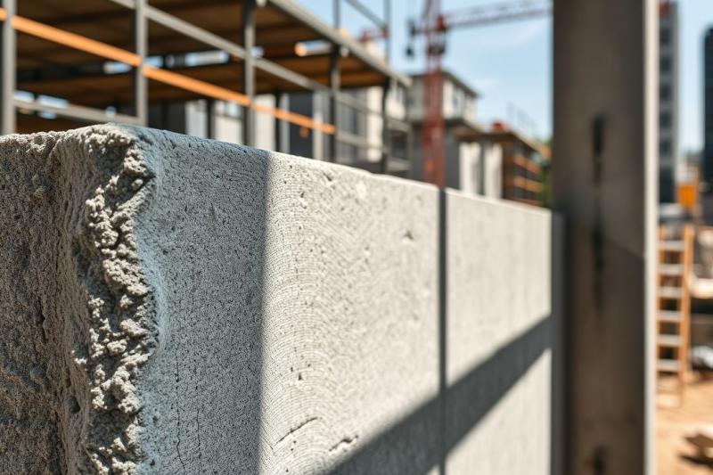 Transforme Seu Muro com Moldura de Isopor: Estilo e Economia em Um Só Lugar