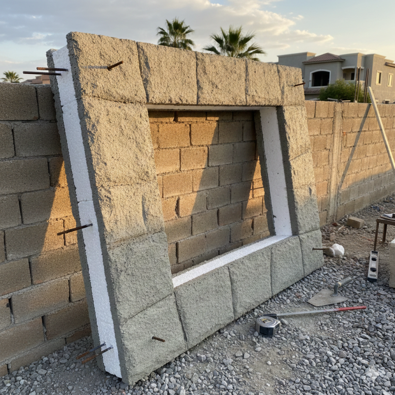 Moldura EPS Externa: Escolha Perfeita para Valorizar Seu Ambiente