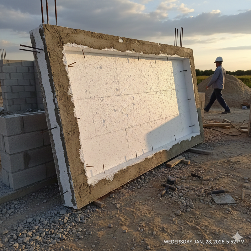 Molduras: Escolha Perfeita para um Espaço com Estilo e Elegância