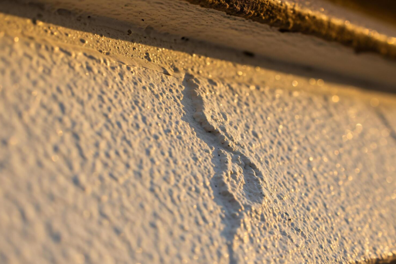 Como a Moldura Externa de Isopor Pode Valorizar seus Ambientes e Projetos Criativos