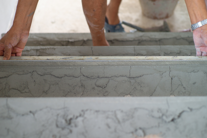 Como Escolher a Moldura de Isopor Perfeita para Seus Projetos Criativos