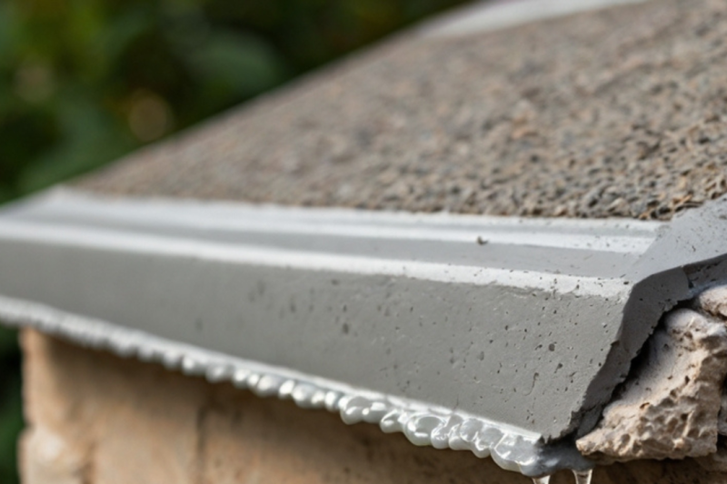 Estilo e Funcionalidade do Chapéu de Muro: Tendências e Aplicações na Moda